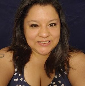 Meet your Posher, Regina